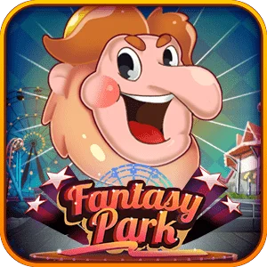 Bocoran RTP Slot IDN Slot Fantasy Park
